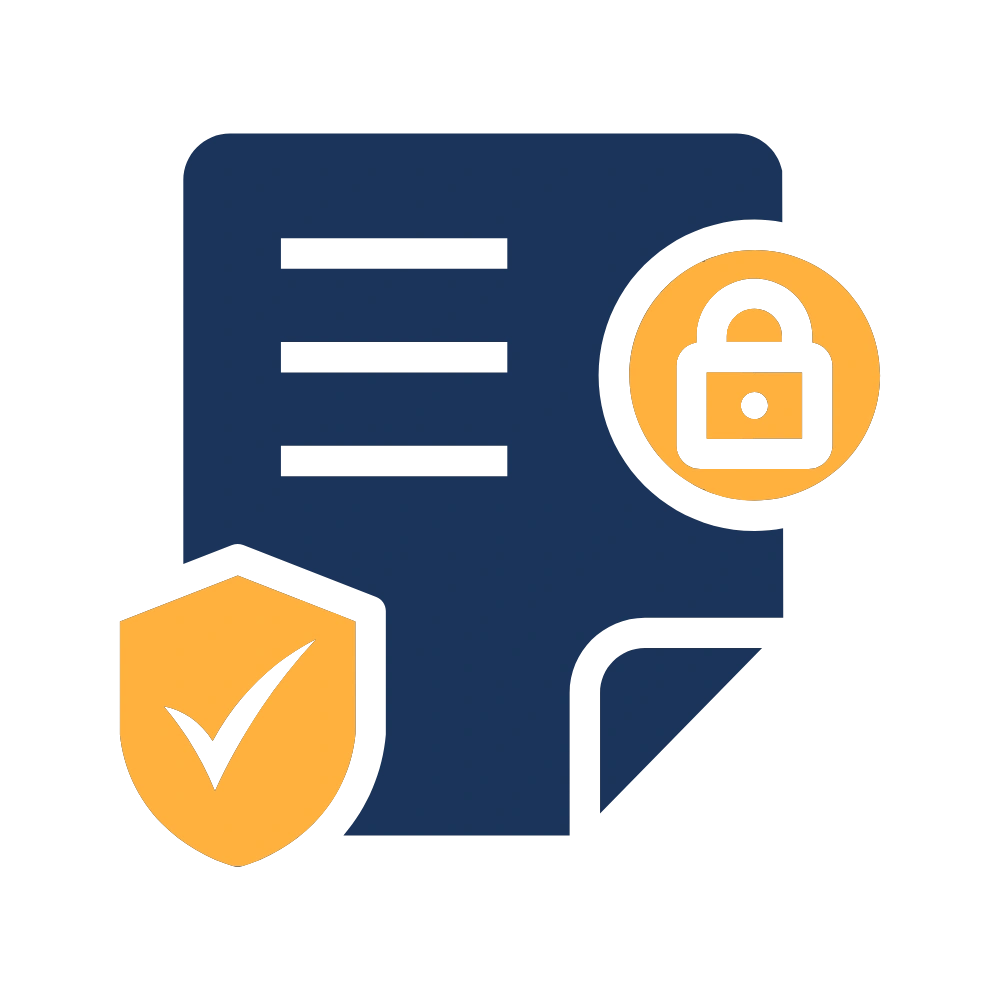 1 Making Tax Digital software compliant