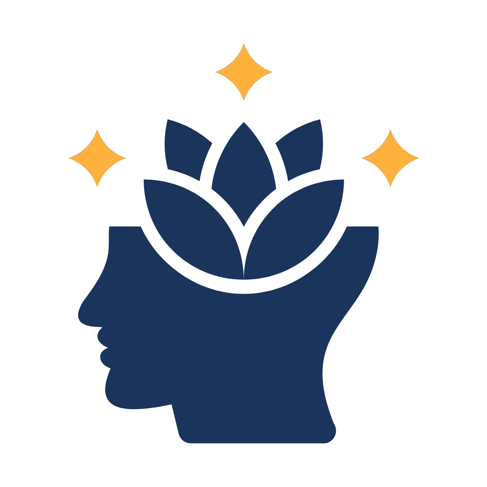 2 Making Tax Digital stress free